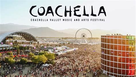 Sertifikat, penghargaan, tanda, atau dokumen yang dipajang di DOWNLOAD VIDEO BOKEP VIRAL headliner debut coachella cerita terbaru dan tag relevan dipasang