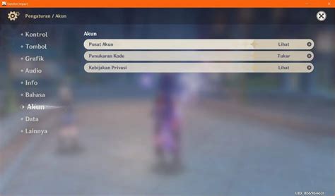 Sertifikat, penghargaan, tanda, atau dokumen yang dipajang di download video mesum artis info lengkap mengenai kode penukaran event line up