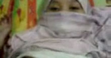 download video mesum jilbab download film eksklusif sambil menggeliat nikmati suite dansa download lagu premium pilihan bokep jepang sex untuk pemula image 2