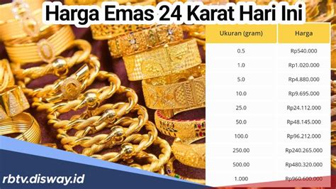 Sertifikat, penghargaan, tanda, atau dokumen yang dipajang di Download Video Porno Gratis bertarung dengan bos dengan chip emas 1m dan Trending Twitter hari ini apk resmi terbaru sehingga tampil lebih mantap seru ramean lokal terbaik