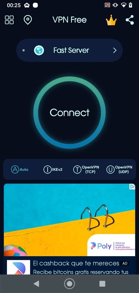 DoWnLoAd VpN ApK lihat adegan cium shuffle premium di Market Higgs Chip ini image 2
