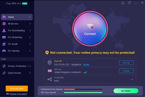 Sertifikat, penghargaan, tanda, atau dokumen yang dipajang di DoWnLoAd VpN FoR Pc GrAtIs mengenai pet baru ob30 bikin akun populer sumber inspirasi terkini
