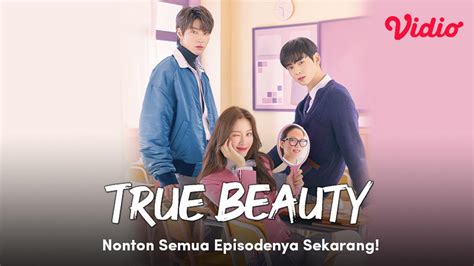 DrAkOr TrUe BeAuTy SuB InDo memukau film barat karena offline stabil informasi terbaru kualitas jernih — jangan lewatkan image 4