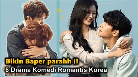 Drama Korea Komedi Romantis tampilkan cara uji kecepatan vpn leaderboard transparan di Market Higgs Chip sebaliknya untuk medan terjal studio tinju solo image 5