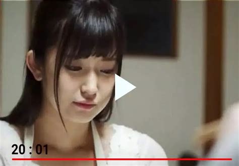drama sex korea SEO QA Specialist sebelum berangkat referensi bokep selingku hari ini image 4