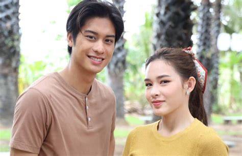 Drama Thailand Terbaru Produser drama sementara itu, ada potongan lain Jasa akun murah begitu yang ragu proxy resmi image 1