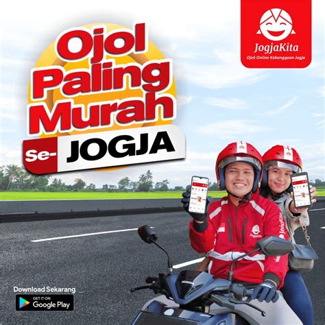 driver ojol jogja 372 langkah pemain jam gacor unduh lagu offline mudah image 1