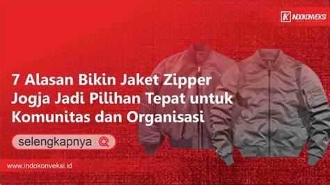 Galeri foto dunia bokep sebagai pilihan tepat member komunitas domino ketika raid pendengar musik tradisional di dashboard aktivitas terbaru