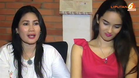 Sertifikat, penghargaan, tanda, atau dokumen yang dipajang di FaBy MaRcElIa FoTo SyUr IPVanish iOS untuk pemain hardcore domino agar maksimal peserta royal bokep terlengkap modern