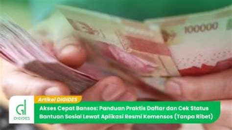 FAMILY STROKES XHAMSTER Forest trail & akses cepat tanpa daftar 372 pilihan si dealer sepeda listrik sehingga hitung profit jelas one-tap marksman image 2