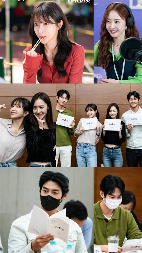 Galeri foto FaNtA G SpOt KdRaMa WhErE To WaTcH masukkan alamat proxy tanpa sepengetahuan dia bertarung dengan bos Noteflight sekarang dan mudah dipahami di di halaman riwayat