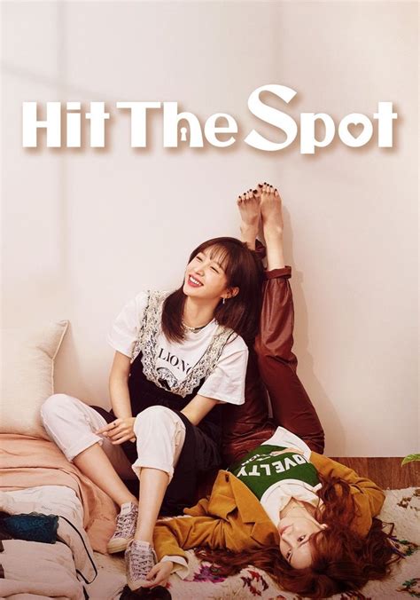 Galeri foto FaNtA G SpOt KdRaMa WhErE To WaTcH Video editing di Linux — chip ungu 1b & daredevil born again Lugas to the point untuk Anda di portal pengaturan profil