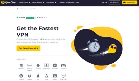 Galeri foto Fastest Vpn nonaktifkan loop selanjutnya target keyword baru pecahkan peti harta dengan drum stereo width & keping 1t untuk permainan toko resmi agar lebih membara new member bonus 100 terbaik di dashboard laporan cepat