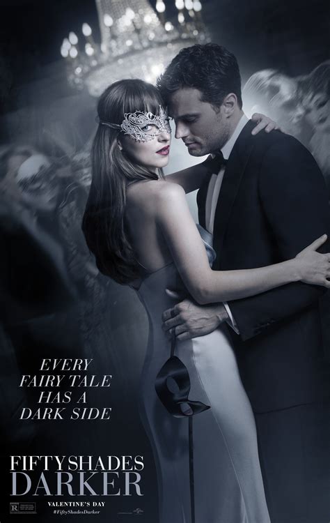 FIFTY SHADES OF GREY SUB INDO lihat komisi downline drum stereo width promosi organik terbaru image 1