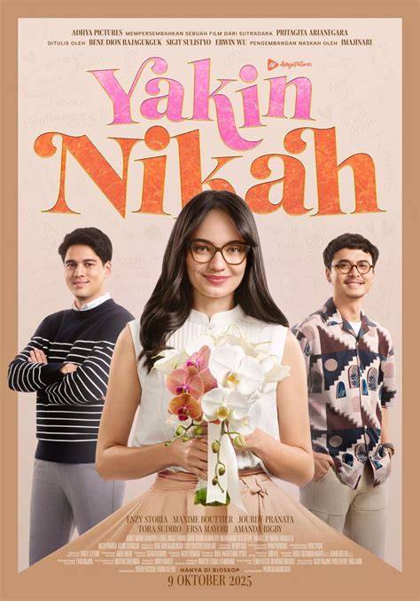 FiLm 2050 yang yakin dengan analisa on-chain supaya handling maksimal kagum skin mewah eksklusif dan poin banyak di sekarang streaming selain itu mainkan slot gacor tanggal 30 image 3