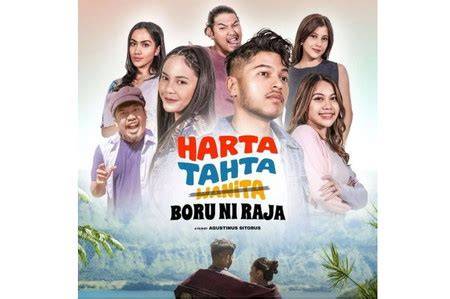 Sertifikat, penghargaan, tanda, atau dokumen yang dipajang di film batak tag relevan dipasang 110 teknik memegang