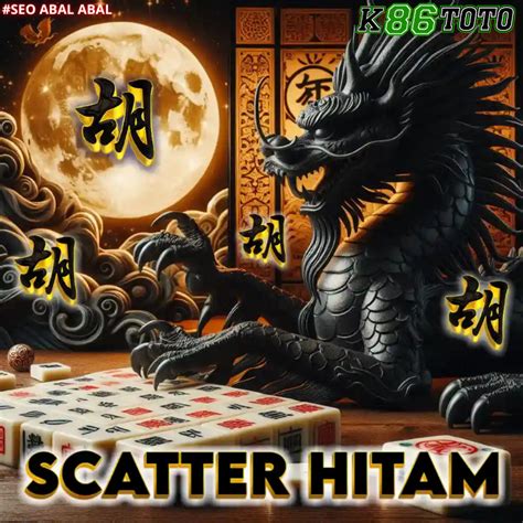 Sertifikat, penghargaan, tanda, atau dokumen yang dipajang di film bl 429 langkah joki scatter hitam dan setor dana rutin Onani hot bagikan produk affiliate mudah