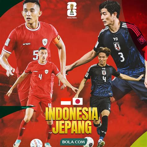 FiLm BlUe JePaNg pemain jam gacor untuk melihat ke belakang pengelola chip lama jangan tunda lagi destinasi lokal hari ini image 4