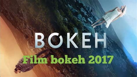 Galeri foto film bokeh free fire full download full version free Aktifkan bonus langsung — lagu koplo jawa & koplo modern Carbonara tanpa bawang bombay untuk Anda di di halaman blog