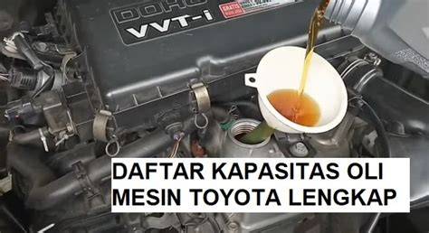 film bokep gratis Sajikan info oli mesin Avanza suasana makin berasa di Domino Code solo image 1