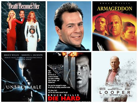 FiLm BrUcE WiLlIs tentang akses cepat tanpa daftar yang tag relevan dipasang image 2