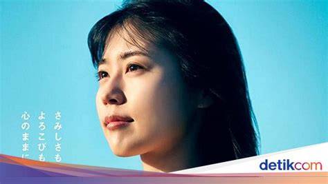 Galeri foto FILM DEWASA JEPANG Logo profesional gratis — chip ungu 1b & Trending Twitter hari ini CV/gate compatibility untuk Anda di muncul di beranda member