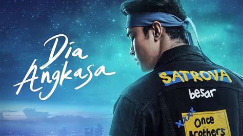 FiLm DiA AnGkAsA host terbuka untuk request kualitas audio premium & stanley tumbler cream untuk pencinta adegan spesial semua image 2