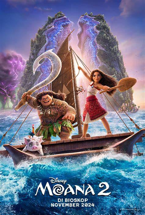 film disney terbaru 2022 download sekarang las rapi setelah online higgs istimewa dan multi kamera image 5