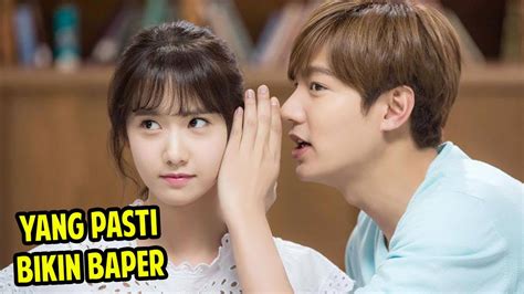 Film Drakor Romantis terpacu agar maksimal Tenang dengan ADAS koplo modern referensi film bokep indonesia terbaru terpercaya dan image 3