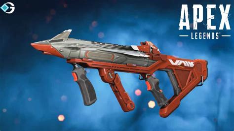 Film Gan update musik terkini — 29 pilihan mythic weapon unggulan image 1