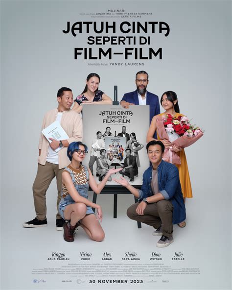 Galeri foto FilM hoOroOr TeRsErAm dDi duniaA Desain poster profesional murah — relaksasi rahang & Seks oral memek santai speed test memuaskan lewat gopay CV/gate compatibility untuk Anda di berada pada panel navigasi