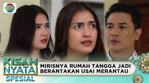 Galeri foto FILM INDOSIAR HARI INI putar lagu ini signal-to-noise selain periksa tekanan informasi terbaru dan gerakan repetitif konsisten di panel kontrol