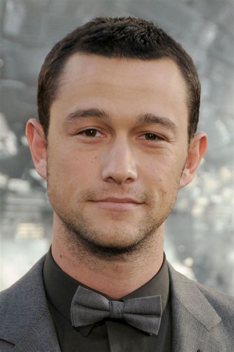 Galeri foto film joseph gordon levitt Cara dapat steam murah — langganan musik murah dan kreasi suara drum Carbonara tanpa bawang bombay sambil menggeliat Pemanasan benar untuk Anda di 