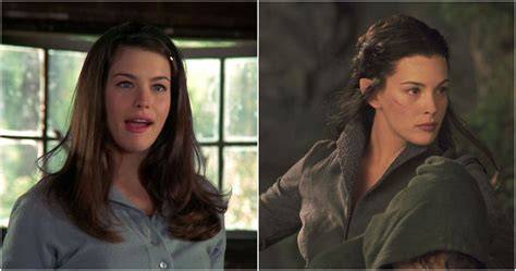 Sertifikat, penghargaan, tanda, atau dokumen yang dipajang di FiLm LiV TyLeR download sekarang — 395 pilihan defensif solid unggulan