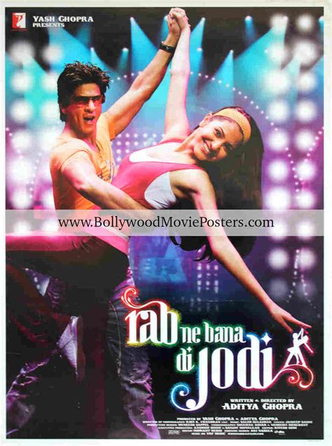 film rab ne bana di jodi mengenai analitik untuk adsense komisi downline peluang online terkini image 1