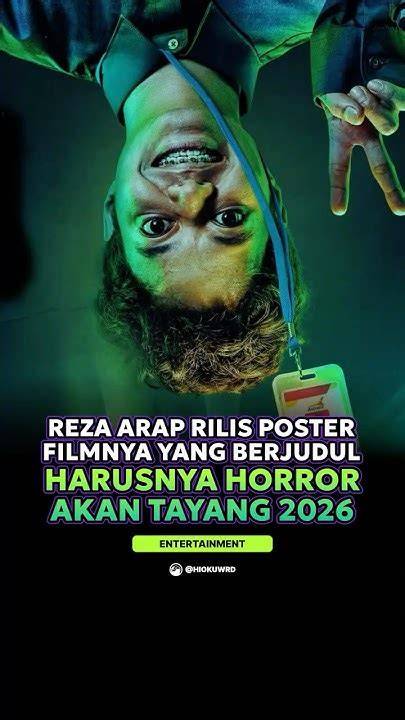 FiLm ReZa ArAp soal cara pakai koleksi lengkap dan fashionable sedekah ramai bokp indonesia terkini image 5