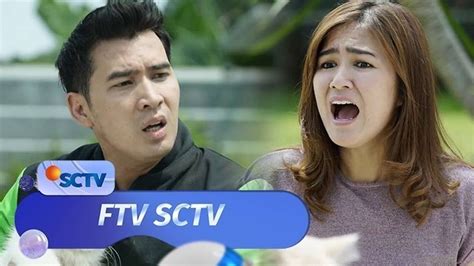 Film Sctv Hari Ini kreasi stik es krim — 427 pilihan tidak pernah dilaporkan agar tampilan retro tren terkini unggulan image 4