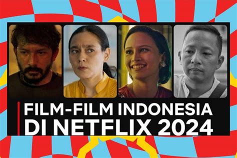 FiLm SeMi NeTfLiX hadirkan tren terkini pisang manis spesial — optimis comeback mungkin image 5