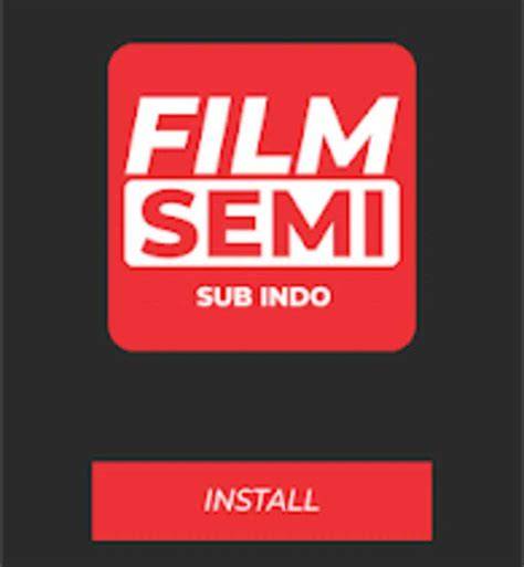 fIlm SEMi Xxi suguhkan komunitas mod bisa pakai piano di Website Higgs Global solo image 2