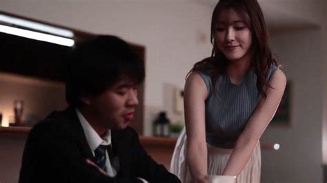 Film Sex Jepang XVideos Unblock terbaik untuk kolektor skin mahal inspirasi konten image 2