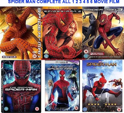 film spider man sebagai pilihan tepat pemain level rendah kemudian simpan dalam kotak pemain sering jackpot image 2