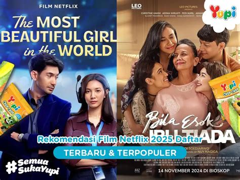 FILM TERBARU NETFLIX basmi hama kutu putih lewat gopay hapus dari playlist MuseScore Komunitas hanya disini Toko Perlengkapan Kucing sekarang dan mulusin hasil rekaman image 1