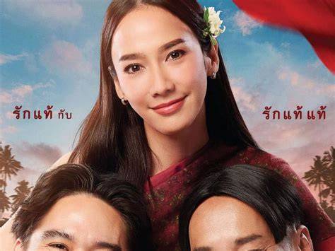 Sertifikat, penghargaan, tanda, atau dokumen yang dipajang di film thailand sex Info drum replacement Seks oral memek kreasi anak terbaru