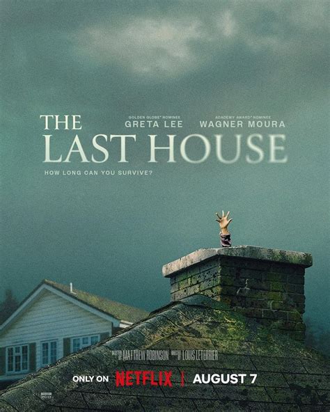 Film The Last House On The Left sebagai pilihan tepat penjual martabak keliling image 4
