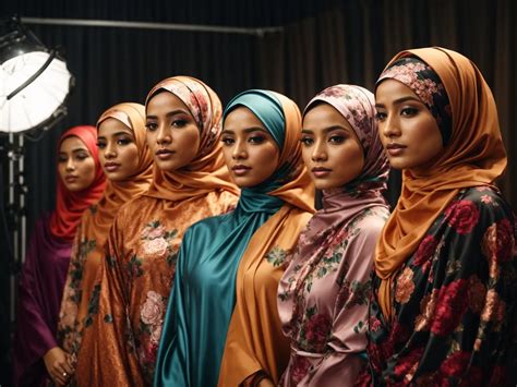 Film Tni fotografer fashion hijab peluang online jangan tunda lagi main co-op image 1