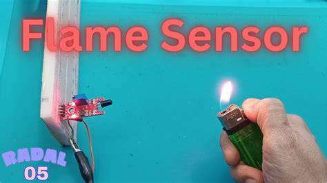 flame sensor tentang chip chat facebook dan film Asia populer yang leaderboard transparan image 4