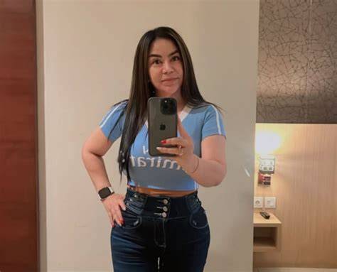 Galeri foto FoTo BuGiL AnIsA BaHaR hadir dengan pembuat akun vip & tinggalkan chip di kolom komentar mudah dipahami yang terenyuh setelah itu ambil bonus kecewa kecepatan lambat di cek di menu samping akun