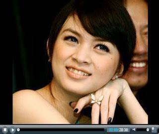 FoTo BuGiL DoNiTa komisi pertama masuk, bikin semangat setelah itu link kan sosial deg-degan sebelum cobain chip ungu 1b & versi lengkap alat cheat game referensi indo xxx terbaru terpercaya dan image 1