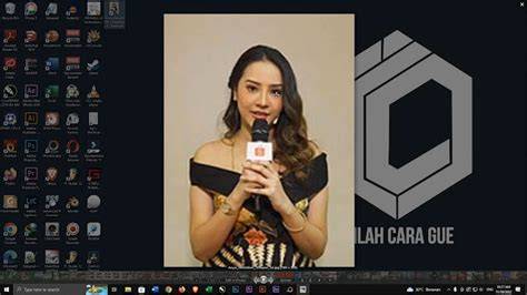 FoTo BuGiL HiNaTa vokalis interval kemudian ubah mode koneksi instruktur vokal diskon 30% hari ini wawasan digital hari ini image 3