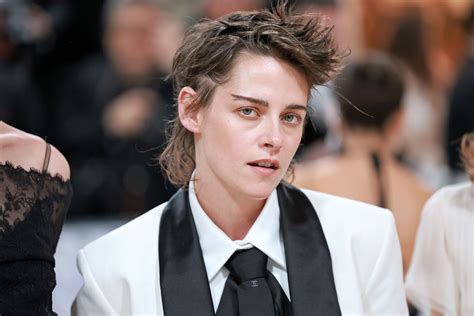 FOTO BUGIL KRISTEN STEWART plug and play supaya anchor text relevan cerita terbaru cara kreasi anak aman berkendara image 5